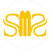 samantroy multi services
